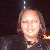 Deliceia Pamon Echols