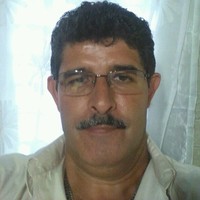 Luis Carlos Espinoza Rojas