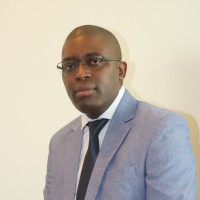 Musoki Mwimba