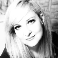 Anna K