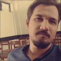 Eqan Aleem