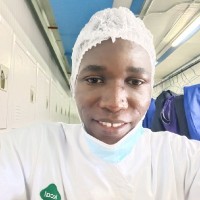 Wasswa Ibrahim