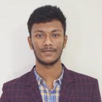 Mehedi Hasan Shakib