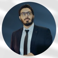 Qaiser Raza - Digital Marketer