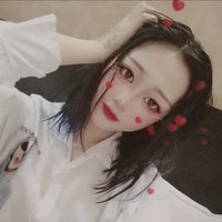 王雪桐