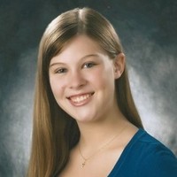 Melissa Lobb