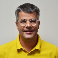 Alexandre Manaud