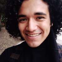Edwin Castillo