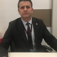 Tahsin Çoban