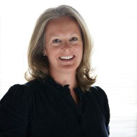 Kerry Berchem