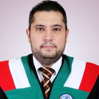 Ahmad Samhan