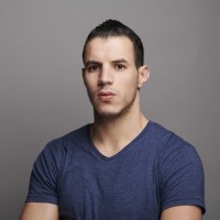 Seif Eddine Ben Hamouda
