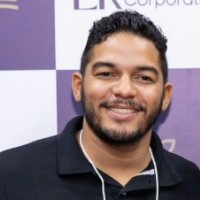 Eliabe Silva