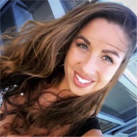 Aleesha Heathcote
