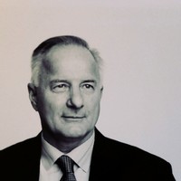 Jon Sutter