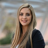 Mia König (Schoeman)