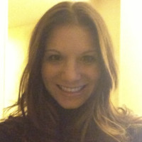 Dana Budd