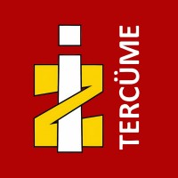 Iz Translation Office Gebze