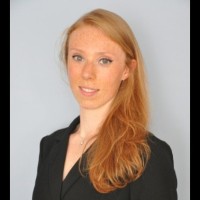 Maura Stamkart