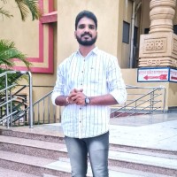 Suyog Shelke