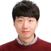 김태희