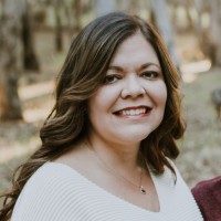 Kimberly Johnson, Rn, Ccm