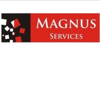 Magnus Services