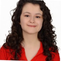 Serpil Kulu