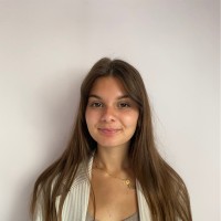 Doriane Leuthreau