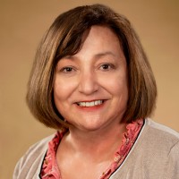 Kathleen Linjatie
