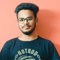 Tarun Kumar