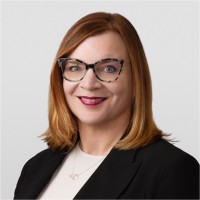Lisa Mann