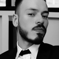 Hugo Malagón