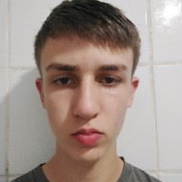 Cristofer Souza