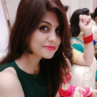 Priya Singh