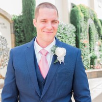 Jared Bennett
