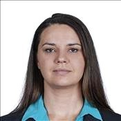 Lisa Taylor