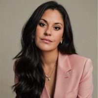 Lissette Hadley