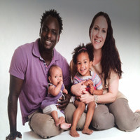 Max drammeh
