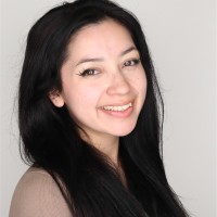 Stephanie Gonzales