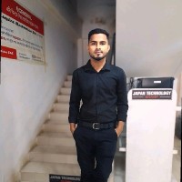 Rinku Miah