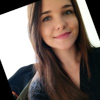 Dzemila Mesic-Felic