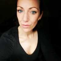 Antje Westphal-Kuhn