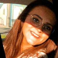 Maileen Roy