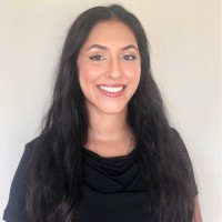 Dhara Raniga