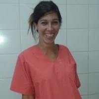 Patricia Fuente