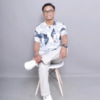 Darmawan Adi Saputra
