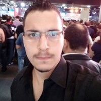Jonathan José Mendes Silva