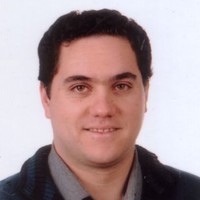 Victor M. Pallas Liste