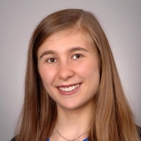 Sonja Umminger
